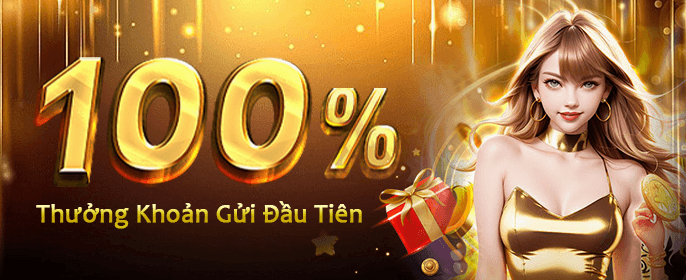 Đặt Cược An Toàn Tại vz77 Bet