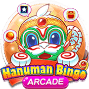 Khỉ Ngũ Sắc screenshot