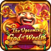 Đón Thần Tài screenshot