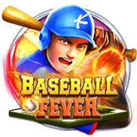 Cuồng bóng chày screenshot