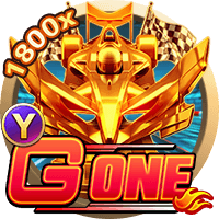 G One Rực Lửa screenshot