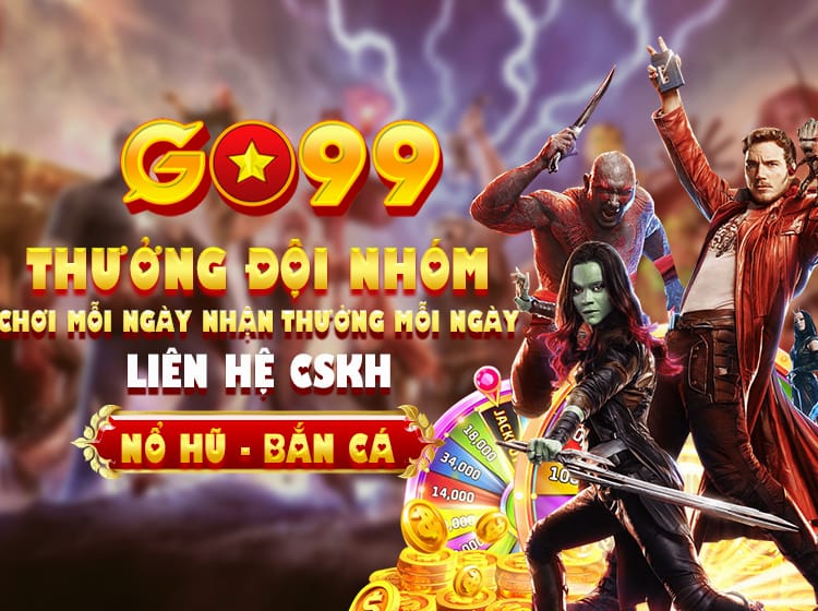 Giới Thiệu Bạn Bè – Nhận Thưởng Lên Đến 500.000 VNĐ Mỗi Người