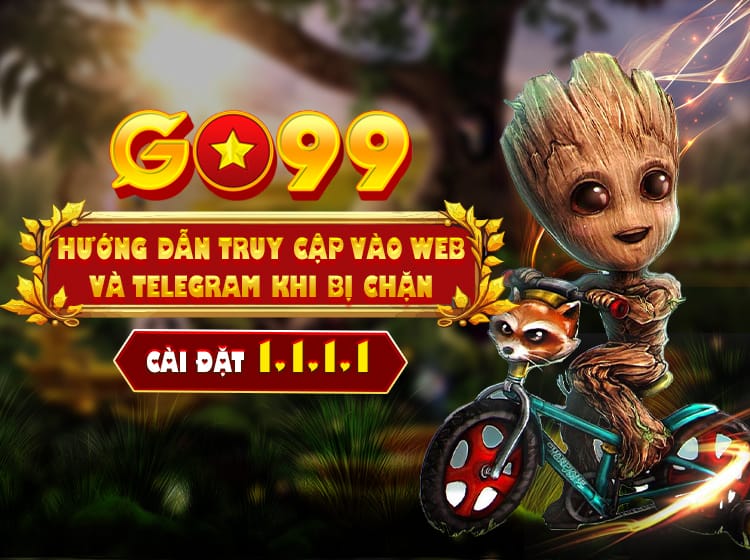 Hoàn Tiền VIP 5% Mỗi Tuần – Dành Cho Hội Viên Thượng Hạng