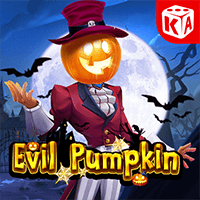 BÍ NGÔ MA QUÁI screenshot