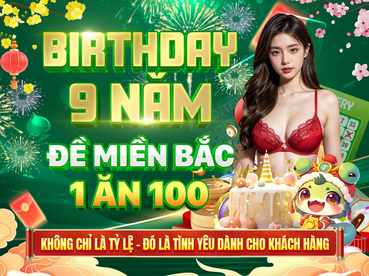 200 Vòng Quay Miễn Phí – Quay Ngay Tay Không Về Tiền Thật