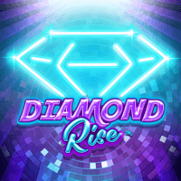 Kim tự tháp kim cương screenshot